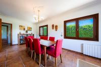 Haus kaufen Porto Cristo Novo klein b9jxw4cfqvl6