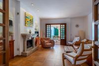 Haus kaufen Porto Cristo Novo klein f4zuzoex58n2