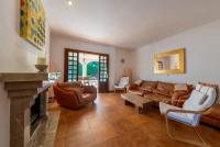 Haus kaufen Porto Cristo Novo klein hwppyksjzl89