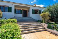 Haus kaufen Porto Cristo Novo klein mwwmvuc4j8jy