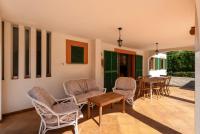 Haus kaufen Porto Cristo Novo klein nagertl5f8hj