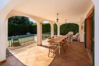 Haus kaufen Porto Cristo Novo klein t1usyhjg0pkq