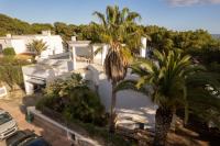 Haus kaufen Porto Pedro klein 24uclx2lzckt