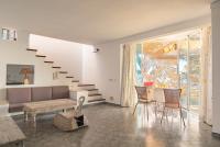 Haus kaufen Porto Pedro klein 3z0txp5qahns