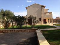 Haus kaufen Porto Pedro klein hmcladlmb5d1