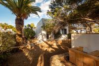 Haus kaufen Porto Pedro klein kibel9l0frpy