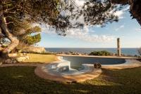 Haus kaufen Porto Pedro klein p96fzl364ijo