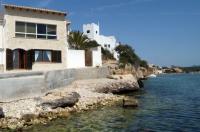 Haus kaufen Porto Petro klein 4l3jmutqgxl7