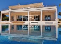 Haus kaufen Porto Petro klein fsmh2hn4a7c7