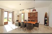 Haus kaufen Portocolom klein iacn3sd0td0i