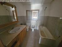 Haus kaufen Portocristo klein 05yuc6pc1waz