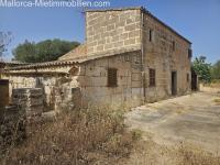 Haus kaufen Portocristo klein 3uvx3qf6ej9j