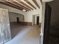 Haus kaufen Portocristo klein hhvfyuzejs3t