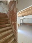 Haus kaufen Portocristo klein jre78s1mu8oi