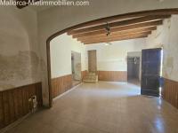 Haus kaufen Portocristo klein nkiztoy5fjl4