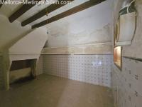Haus kaufen Portocristo klein tke6w8tbiur0
