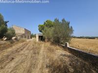 Haus kaufen Portocristo klein tlm7s0i1eeyg