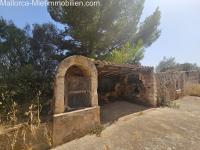 Haus kaufen Portocristo klein u095nkqov7fx