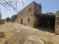 Haus kaufen Portocristo klein vz327hctek2z