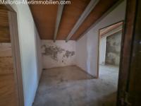 Haus kaufen Portocristo klein x53pg9mzw0sq