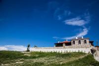 Haus kaufen Possidi Chalkidiki klein 023hujqhn5gw