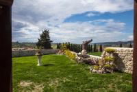 Haus kaufen Possidi Chalkidiki klein 1koj0mh1jlot