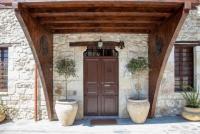 Haus kaufen Possidi Chalkidiki klein 2z5mr8g1823n