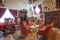 Haus kaufen Possidi Chalkidiki klein 6nx2bxwiitym