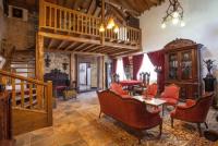 Haus kaufen Possidi Chalkidiki klein prgixj1631lt