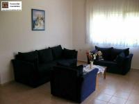 Haus kaufen Potistiria klein 0biwt4u7px20