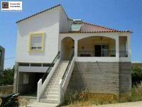 Haus kaufen Potistiria klein 8bb145g80ajg