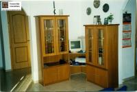 Haus kaufen Potistiria klein a8gbpk3w52ak