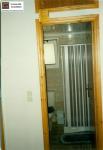 Haus kaufen Potistiria klein fstvah21uijq