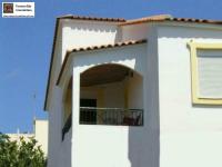 Haus kaufen Potistiria klein ivpz5my6wmyx