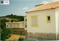 Haus kaufen Potistiria klein ksys9v25adrh