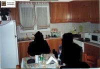 Haus kaufen Potistiria klein rbp5inukozfh