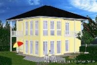 Haus kaufen Potsdam-Golm klein g4hnlt03kmmq