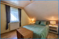 Haus kaufen Potsdam klein 1k3or06rpu25