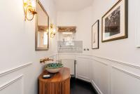 Haus kaufen Potsdam klein 1umlefvq6k37