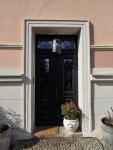 Haus kaufen Potsdam klein 22uq4hhfgykj
