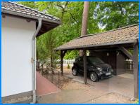 Haus kaufen Potsdam klein 3qirnlm5zwcs