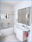 Haus kaufen Potsdam klein 5gun49nmj1k4