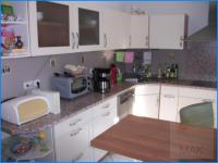 Haus kaufen Potsdam klein 5rt3tqsdp1mk
