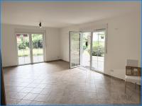 Haus kaufen Potsdam klein 6g2w4inp41ft