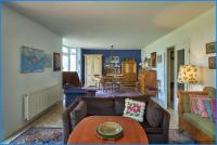 Haus kaufen Potsdam klein 7dgwh13n2uti