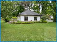 Haus kaufen Potsdam klein 7odai38m4srp