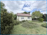 Haus kaufen Potsdam klein a0zb5xt6mcn9