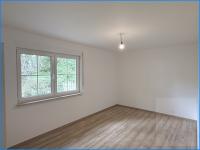 Haus kaufen Potsdam klein a20ezm61qk98