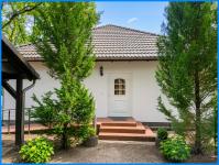 Haus kaufen Potsdam klein acu26u1ngvym