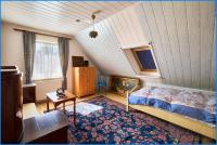 Haus kaufen Potsdam klein aknbvdnmio4d